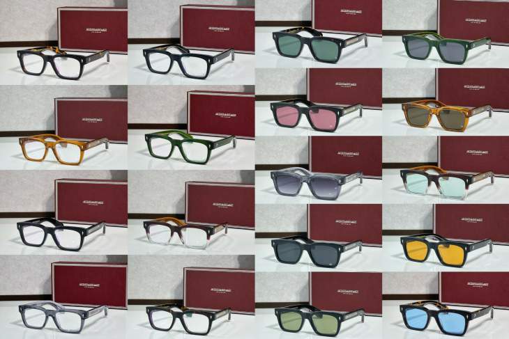 Picture of Jacques Marie Mage Sunglasses _SKUfw77364991fw
